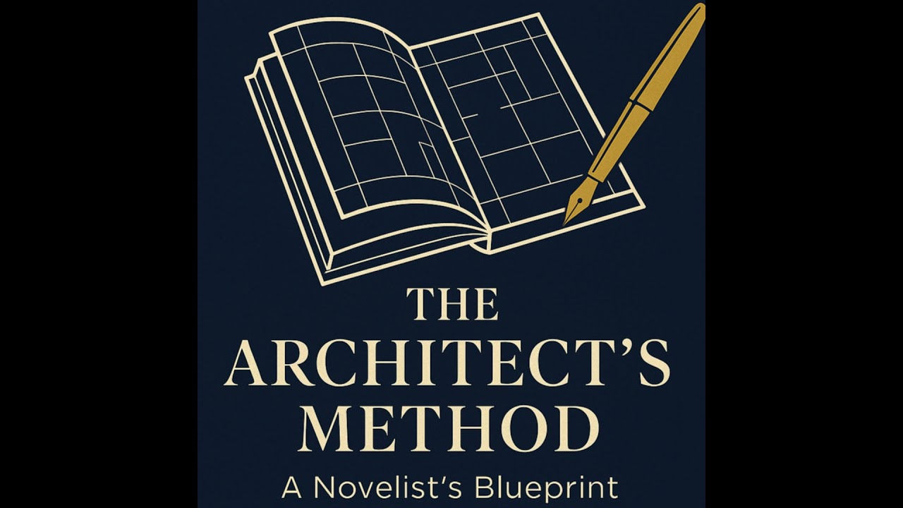 Bonus Episode 1: The Diagnostic Toolkit: How I Analyse Manuscripts Like Code
