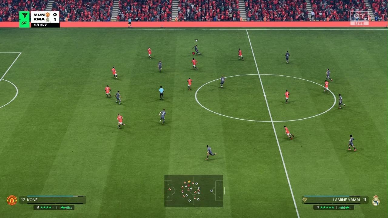 EA SPORTS FC 26_20260220185725