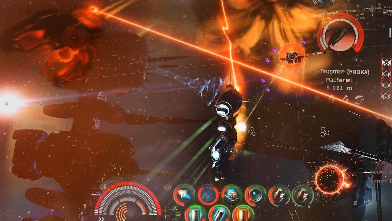 Faction_Battleship.exe