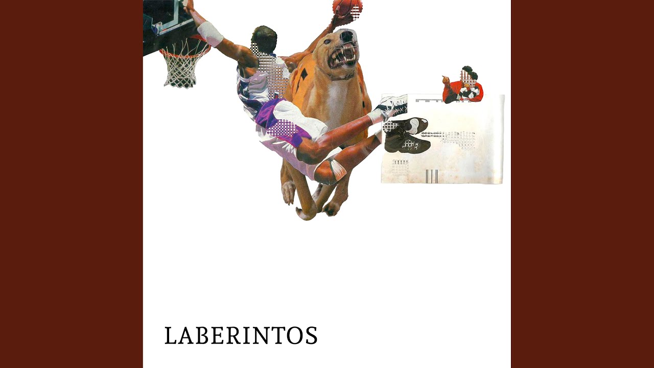 Laberintos