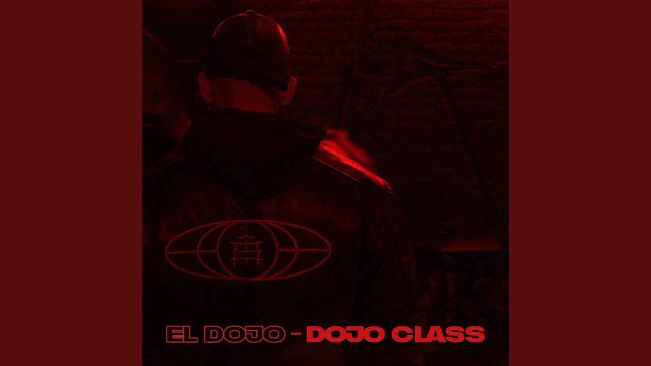 Dojo Class