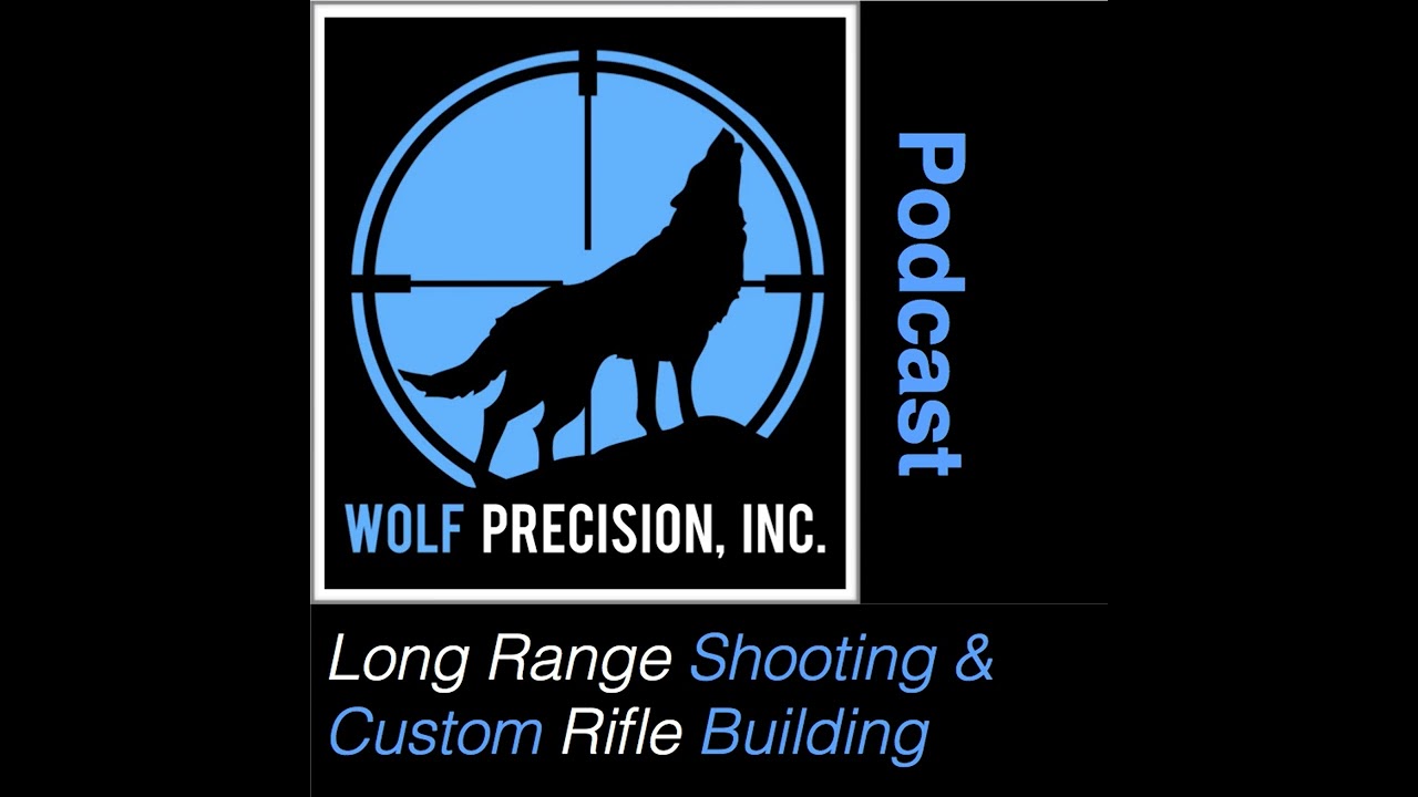 Episode 264: Barrel Tuners Explained — Do They Really Work? (Part 1)