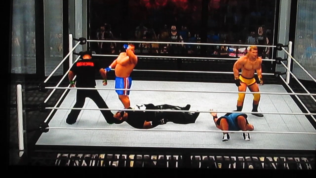 MONSTER VS LEGEND VS MASTODON VS ICON VS GARDYNATOR VS JOSEPH!