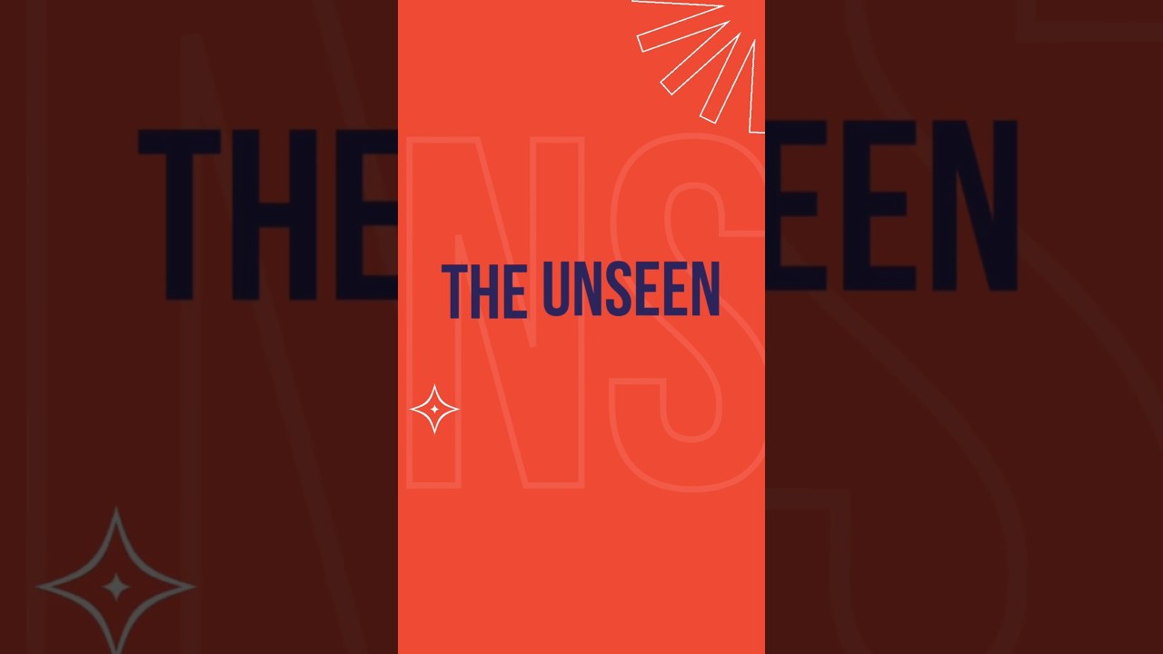 #seetheunseen #knowtheunknown UNSEEN PHOTOS OF THE WONDERS OF WORLD | @SeeTheUnseenKnowTheUnknown