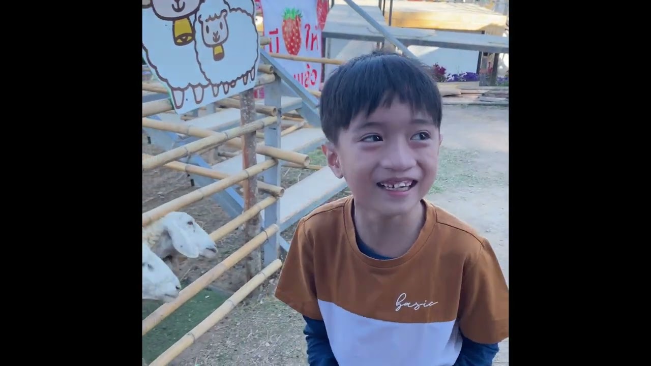 Khao Kho Petchabun | Thailand