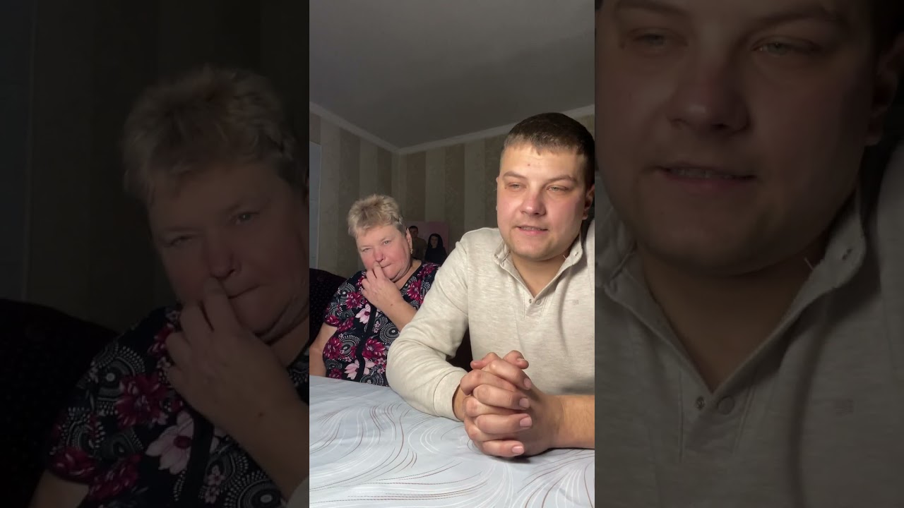 Будемо Змінюватитин або ворота на…