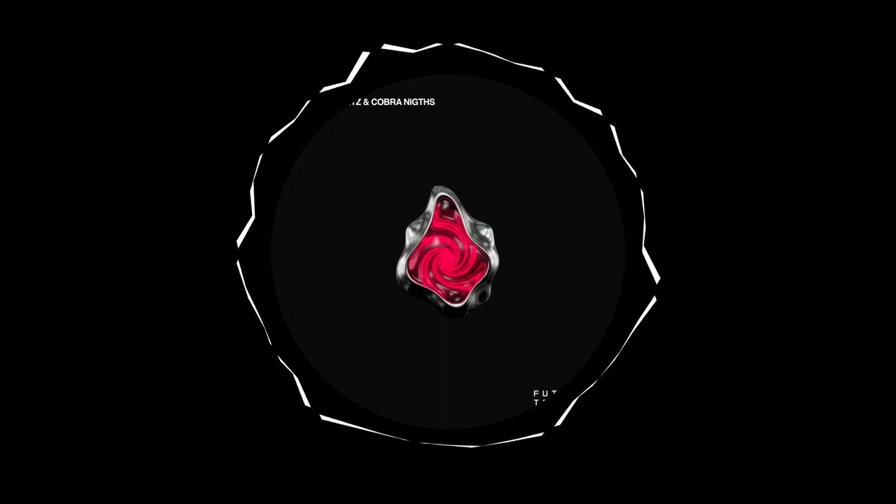 Carlos Martz & Cobra Nigths - Daima (Original Mix)