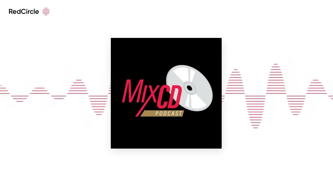 Mix CD - Volume 69 - Love Songs V2 and Break-Up Songs V1