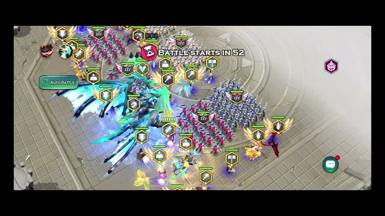 Spears before the patch