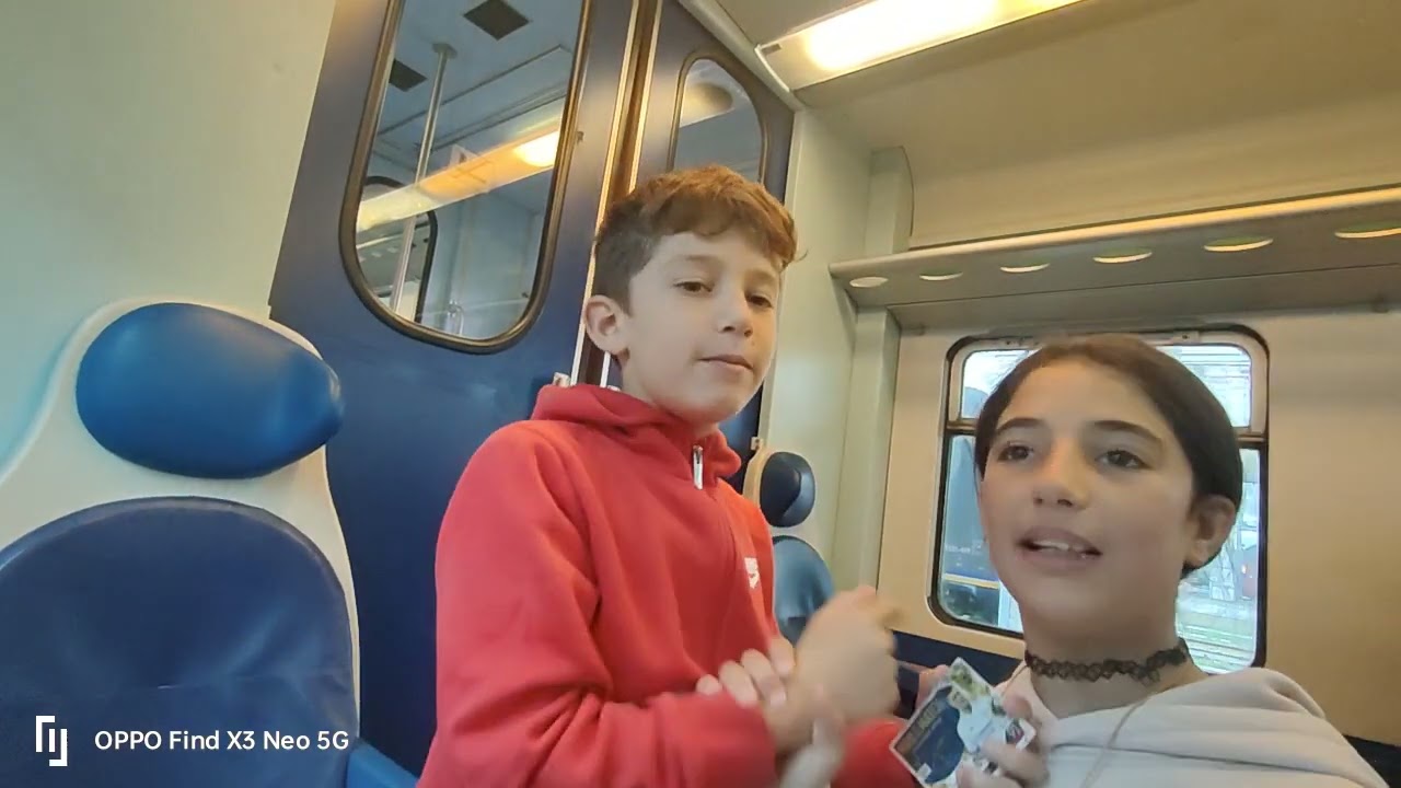soldi puliti 🤟😎😅