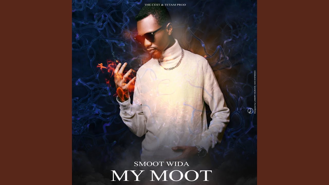 My Moot