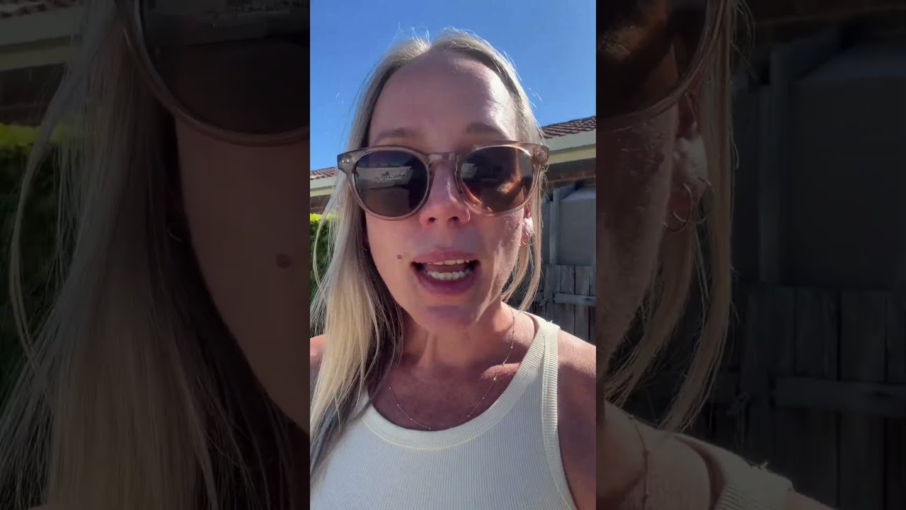 Kids begging to watch normal YouTube? It’s where some of the best shows are!