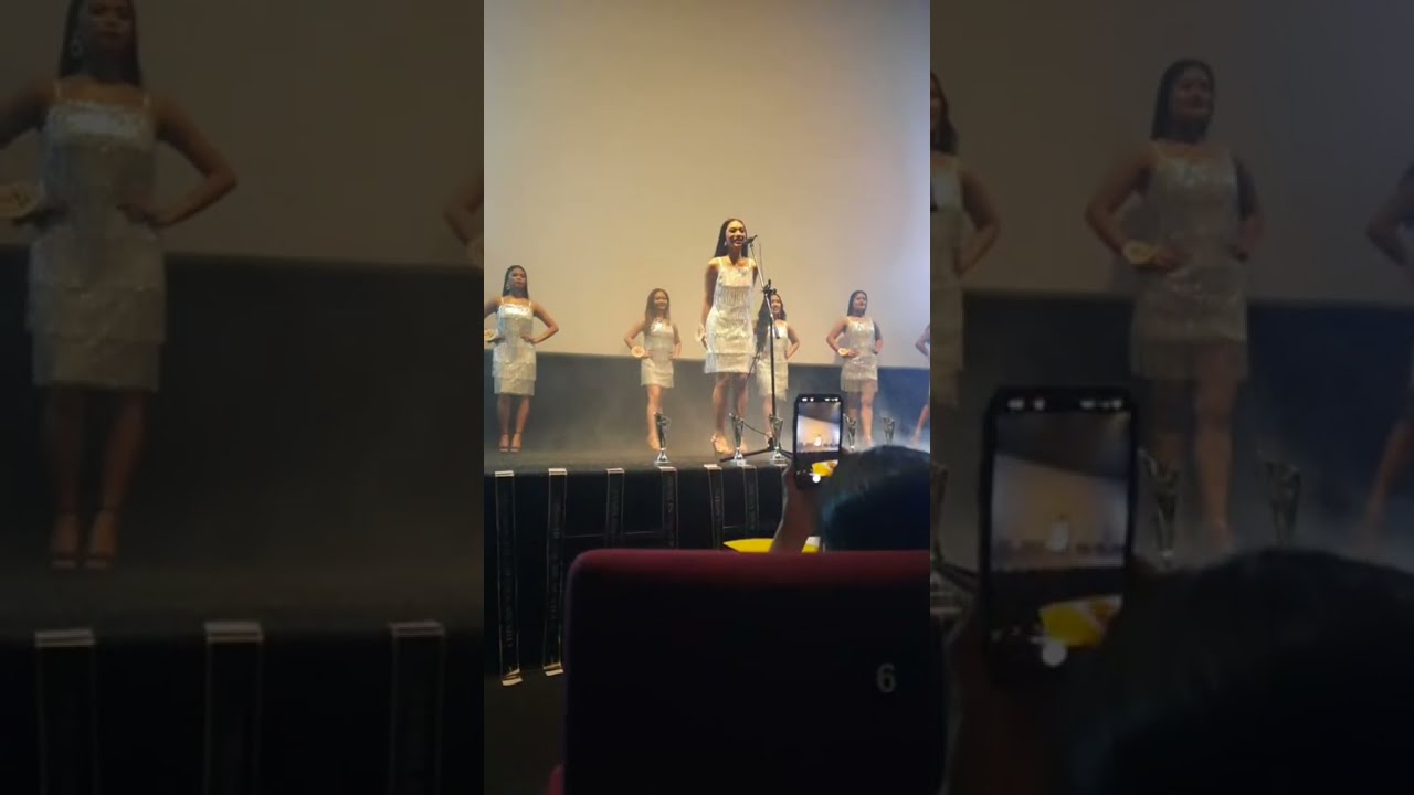 Binibining Maharlika 2025 ,Athens Greece