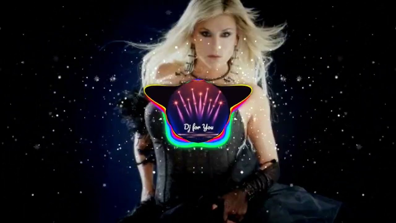 Samantha Fox - I Only Wanna Be With You(J.J.Remix 2025)