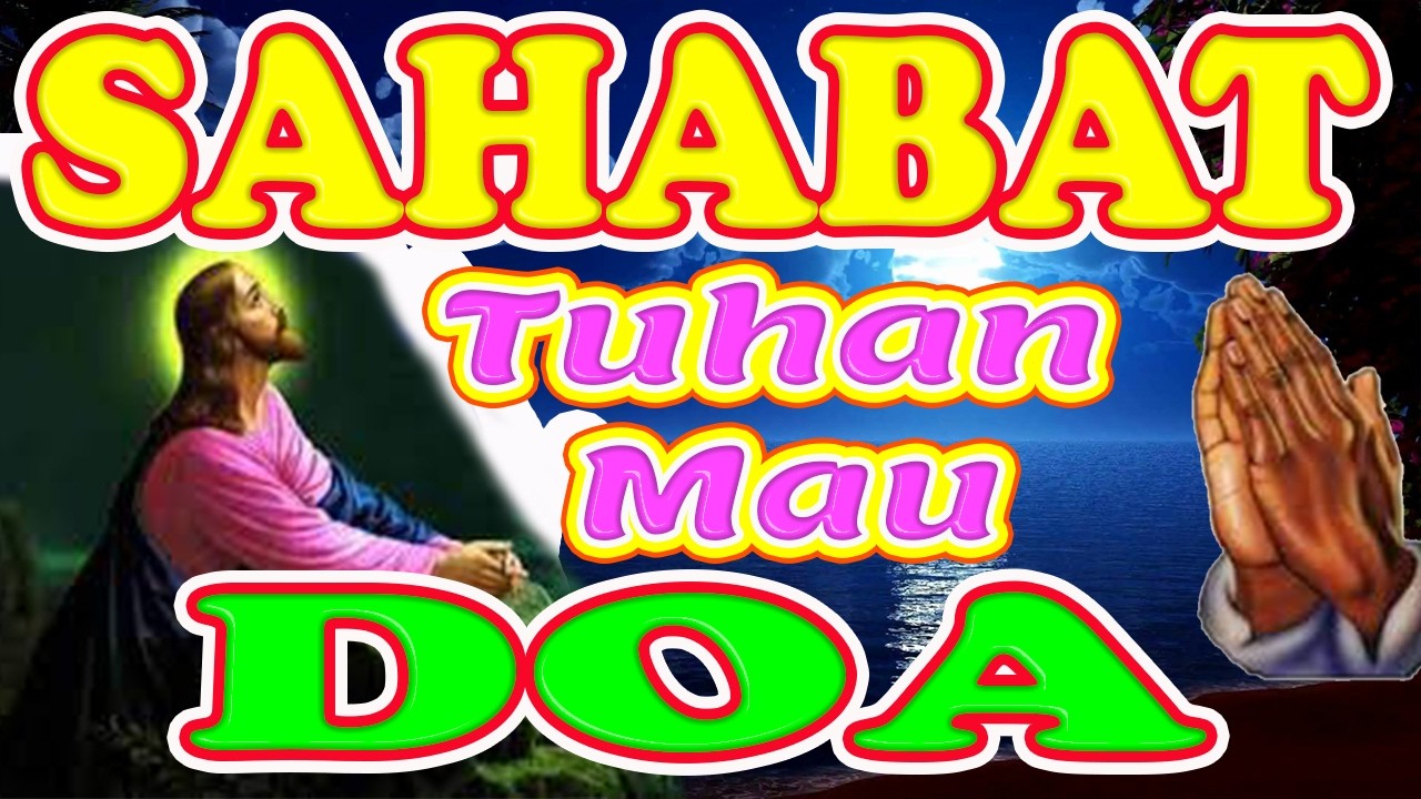 ❤Doa malam, Doa Pagi. Doa sebelum tidur, Sahabat Doa, Doa Yang Berkuasa, Doa Yang Dijawab