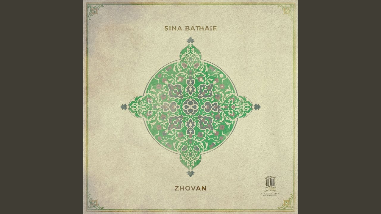 Zhovan