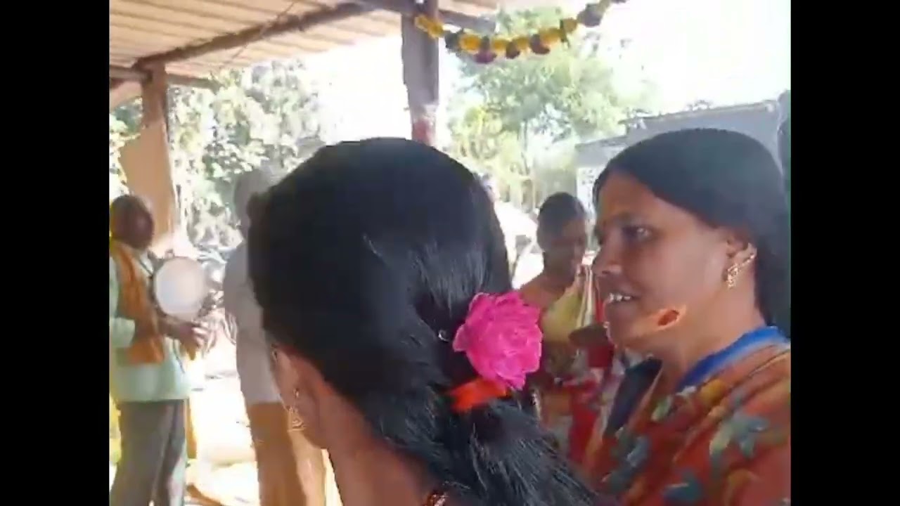 Komuravelli mallanna patnalu | కొమురవెల్లి మల్లన్న పట్నాలు ఒగ్గు కథ/#కొమురవెల్లి#మల్లన్నకు #viral