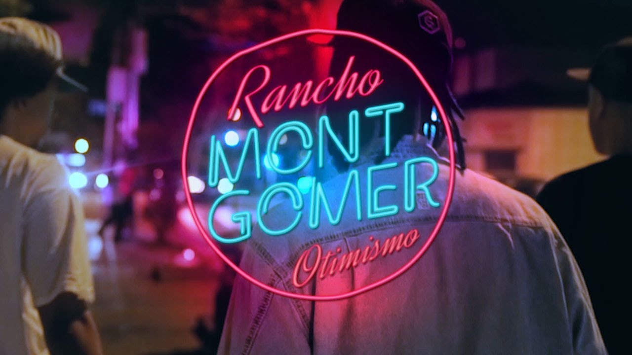 Otimismo - @EloyPolemico | @Msor. | @elmandarim9865  | Grone - prod @SergioEstranho