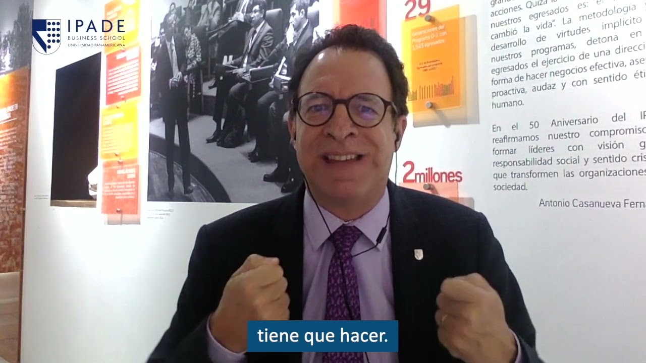 El M&eacute;todo del Caso vs. el m&eacute;todo tradicional