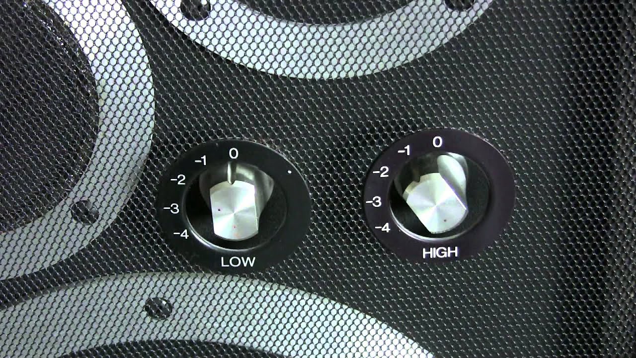 Wharfedale E 90 Loudspeakers.