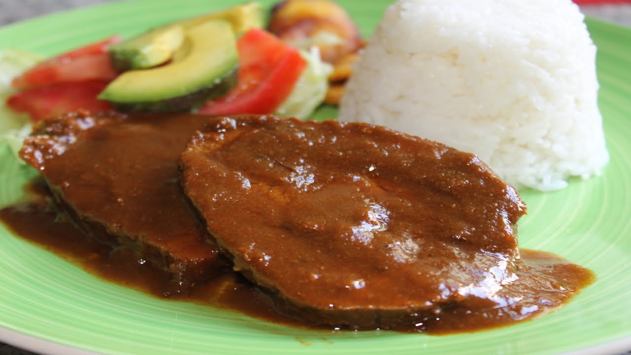 Asado criollo | Criollo y Sabroso