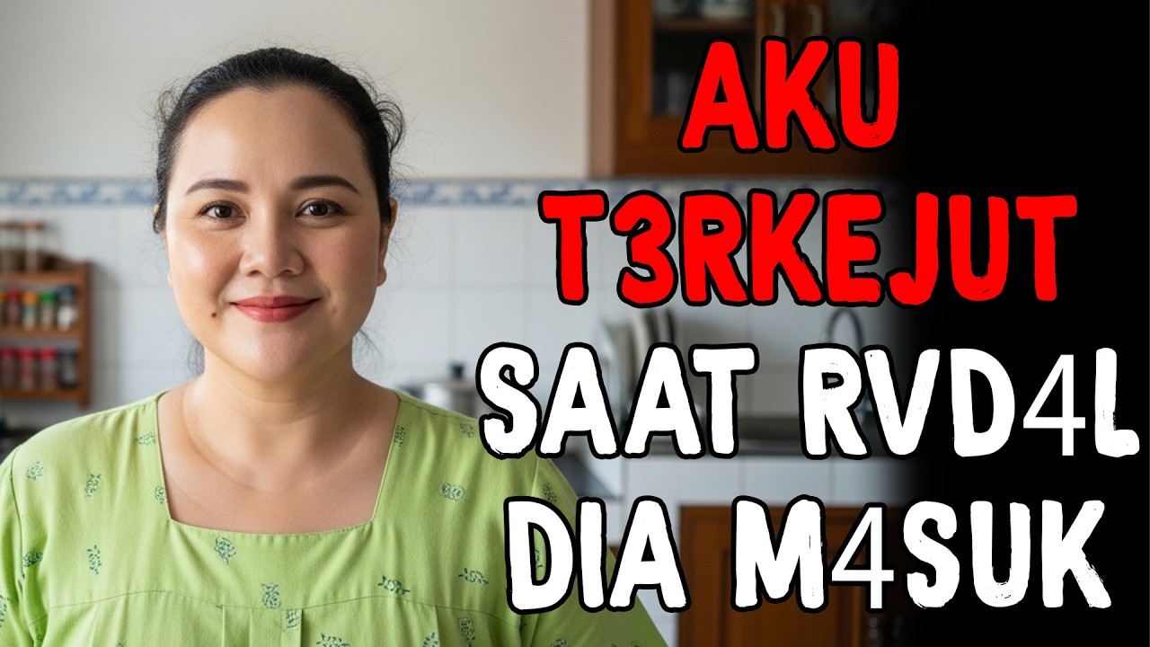 Kisah Nyata Aku Tak Sendiri Lagi Karena Petani Ini