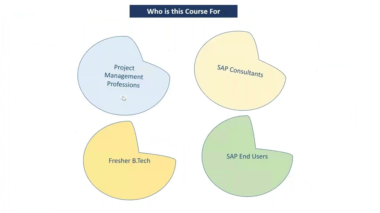 SAP EPPM Enterprise Portfolio & Project Management | Возможности SAP PPM S4HANA