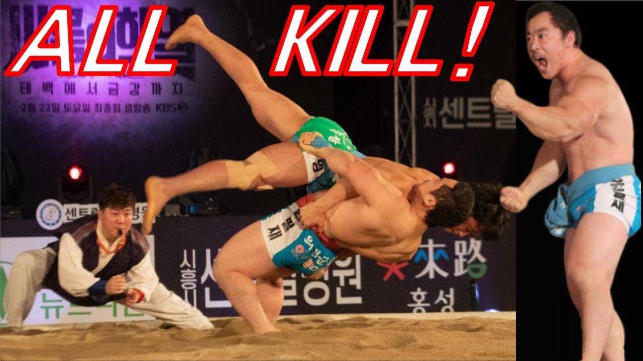 [ASSADOIT] 생애 첫 떡국장사 