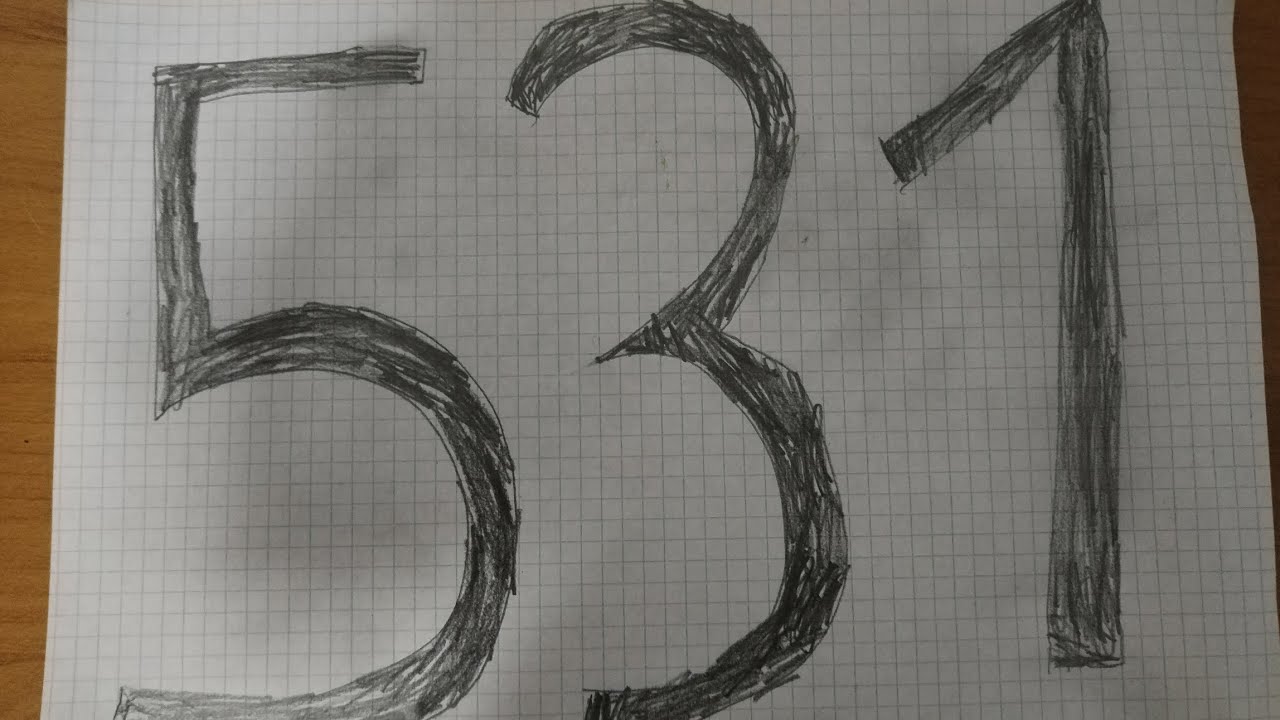 linija 531: Banovo brdo - Rusanj 13 ceptembar (cela trasa