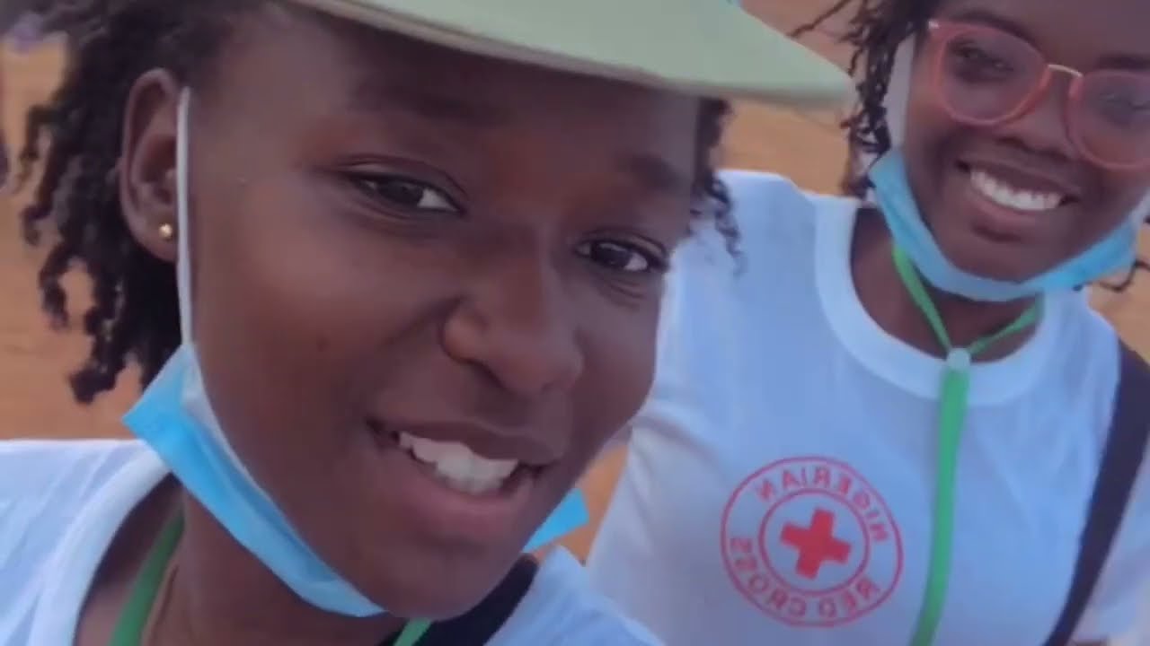 Let's talk NYSC relocation/redeployment #nyscportal #nyscrelocation #nyscredeployment #nyscdashboard