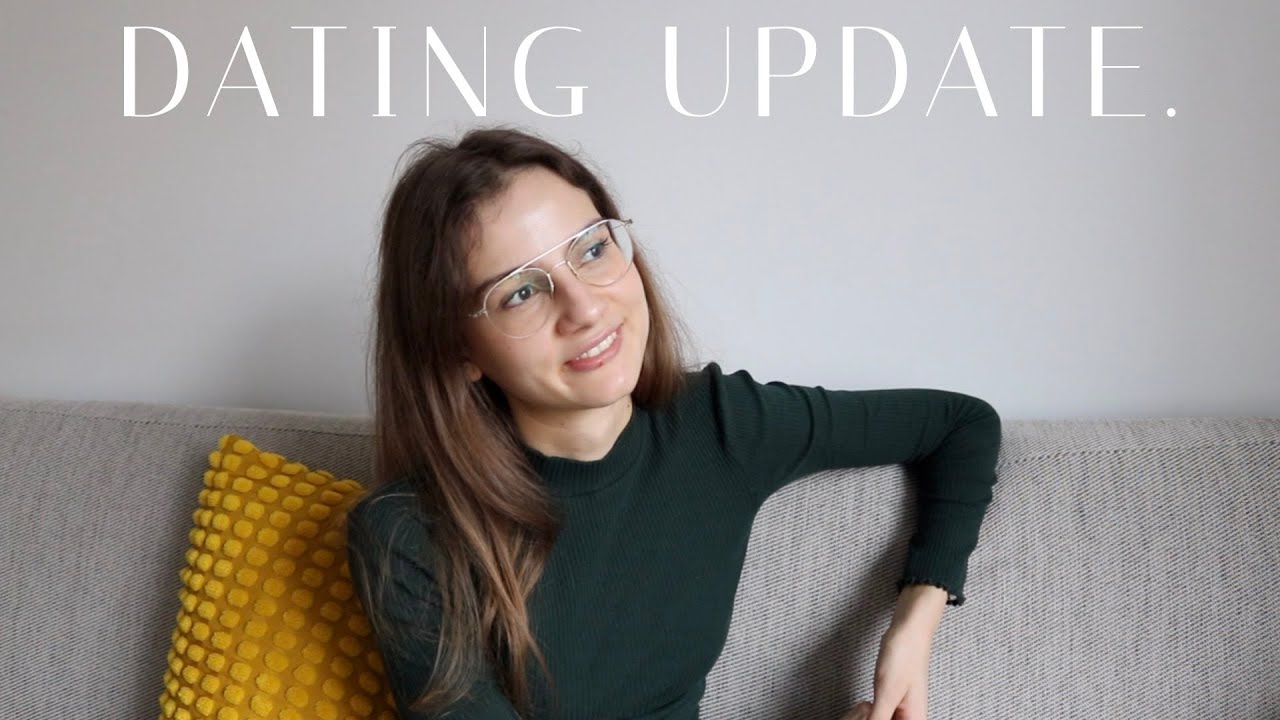 DATING UPDATE | Situationship, offene Beziehungen & das verrückteste Date