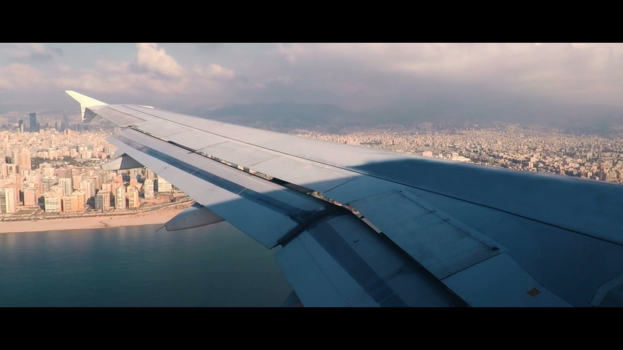 Assalti Frontali Feat. Emad Shuman - La Fine dei Sospiri (Beirut Rmx) Official Video