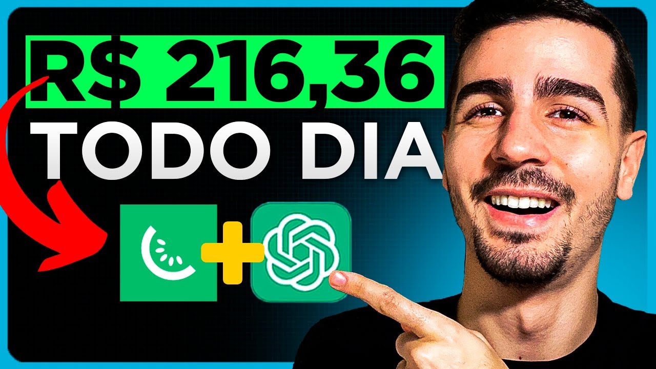 Ganhe R$3.000,00 Na Kiwify Sem Investir Em Anúncios (dinheiro online)
