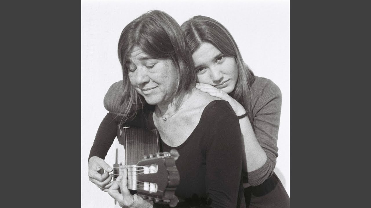 Carinhoso