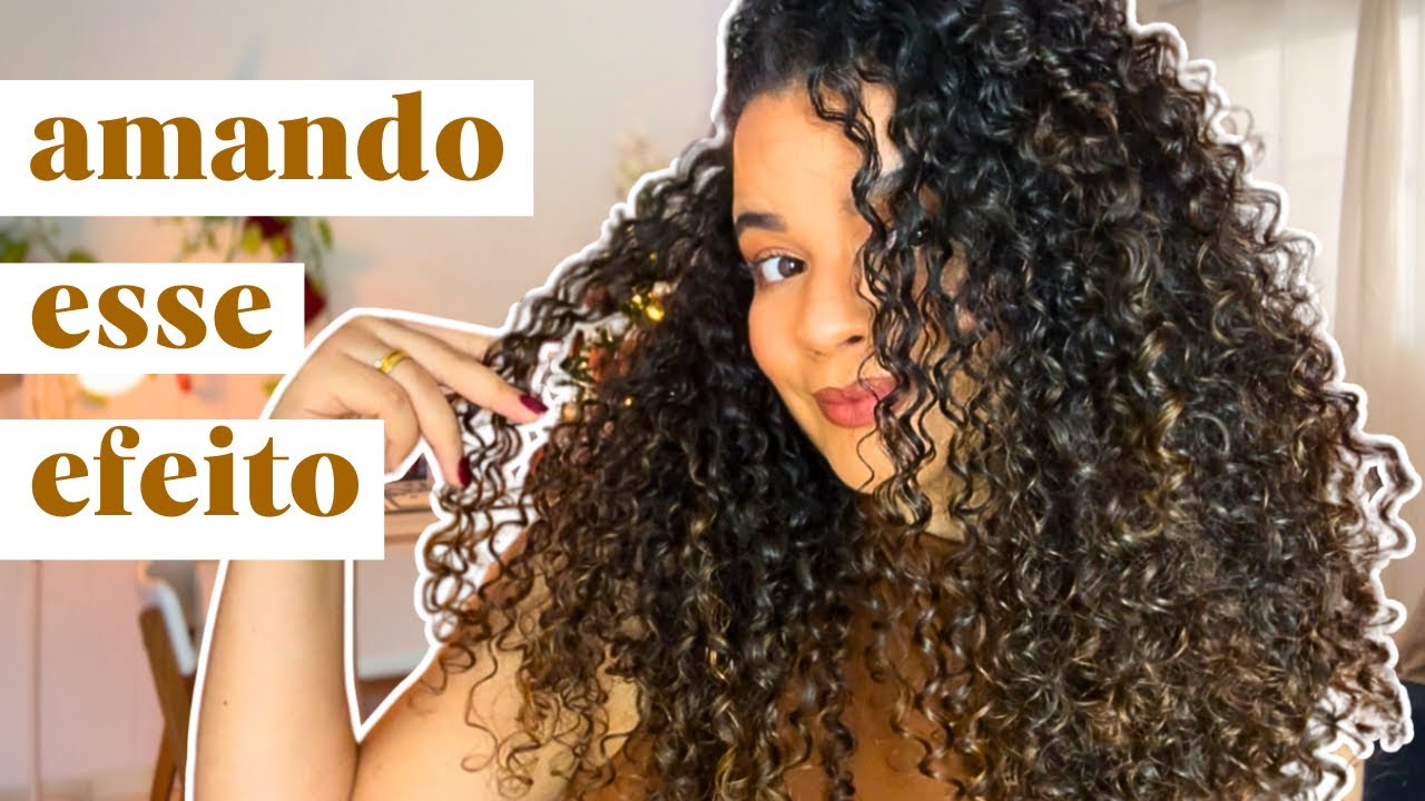 FINALIZAÇÃO PERFEITA | finaliza e fala 