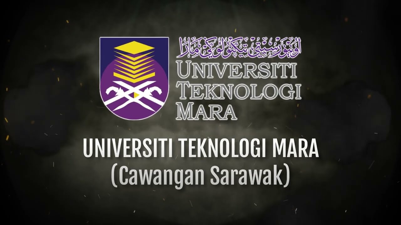 Festival Tari Borneo Ke 8, 2023 : Persembahan Etnik Kreatif Universiti Teknologi MARA (Sarawak)
