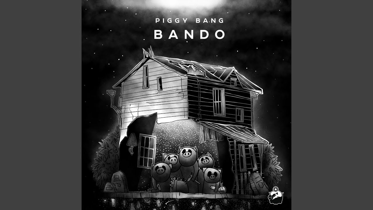 BANDO