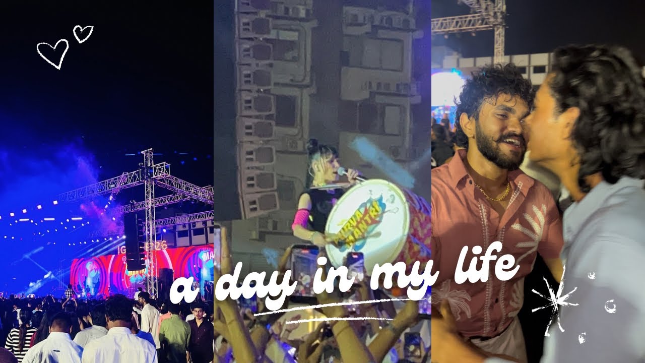 PARTY EVENT ME FULL ENJOY 😉 | tejas vlogs 