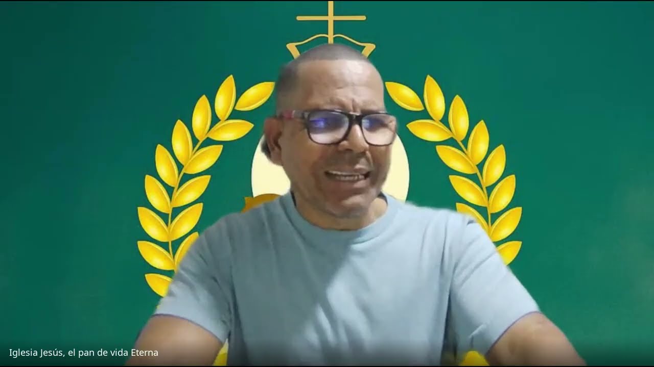 EL  AMOR A DIOS SE DEMUESTRA UNICAMENTE DE UNA SOLA  MANERA.