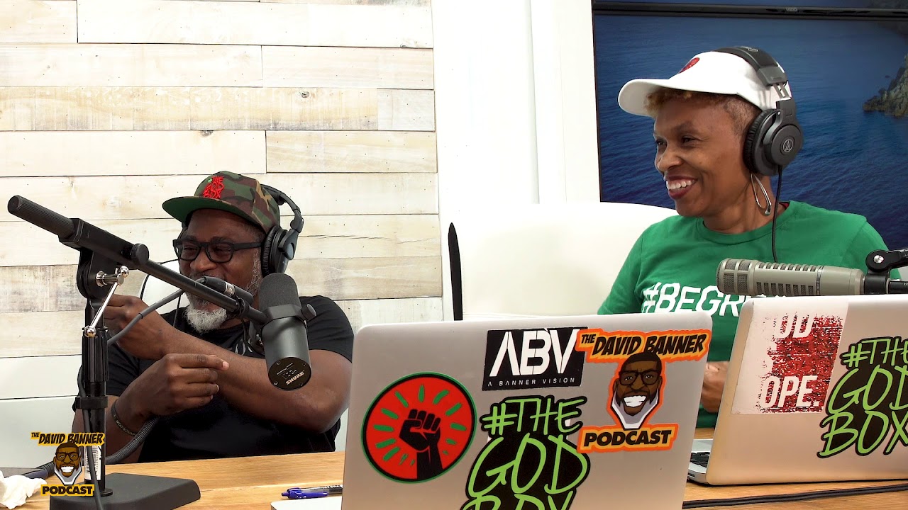 The Jergens Episode pt. 2 (Episode #58)