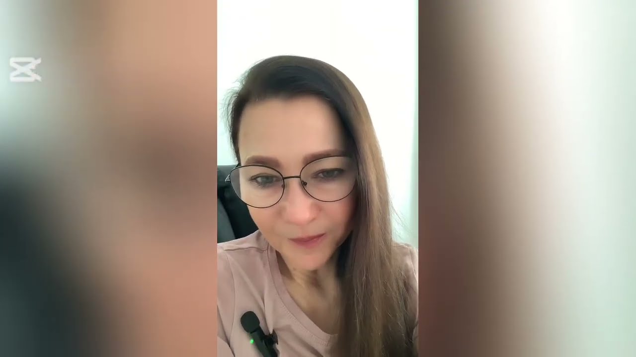 День з посмішкою-чи це міф? Чи постійний депресивний стан -це норма? Хороші і погані звички людей