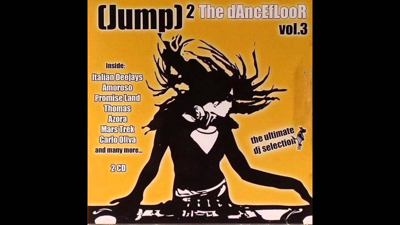 Sophie - C'est L'Amour (Provenzano + Promiseland Hard Dance Remix)
