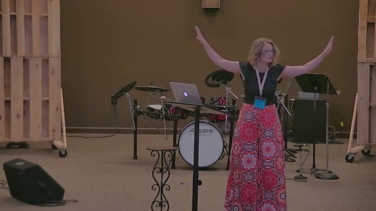 Await & Arise Teaching Bad Beliefs, Bad Behavior