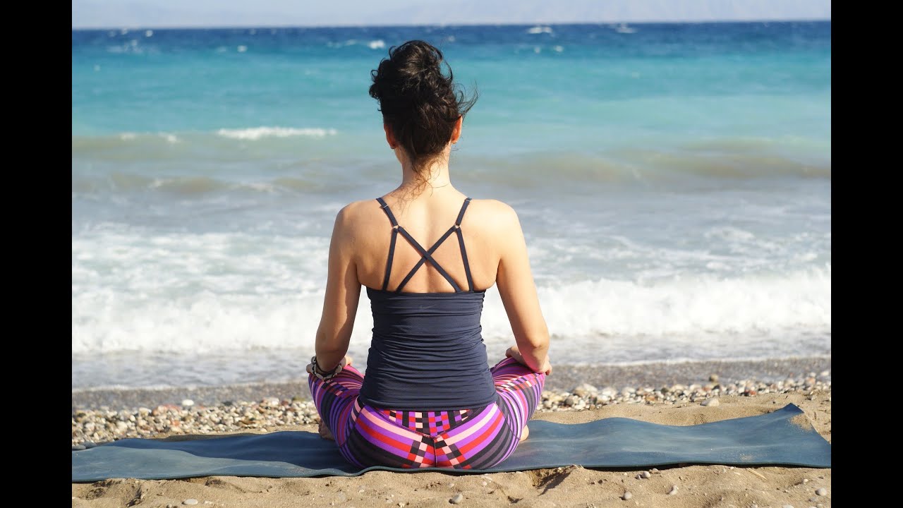 Meditation HD Stock Video | Free stock footage | Free HD Videos - No Copyright | YouTube Videos