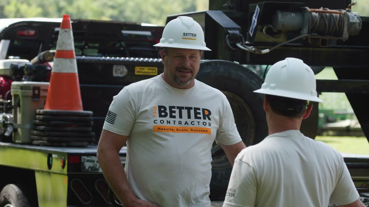 Truck & Trailer Safety Inspection | Contractor Equipment Training