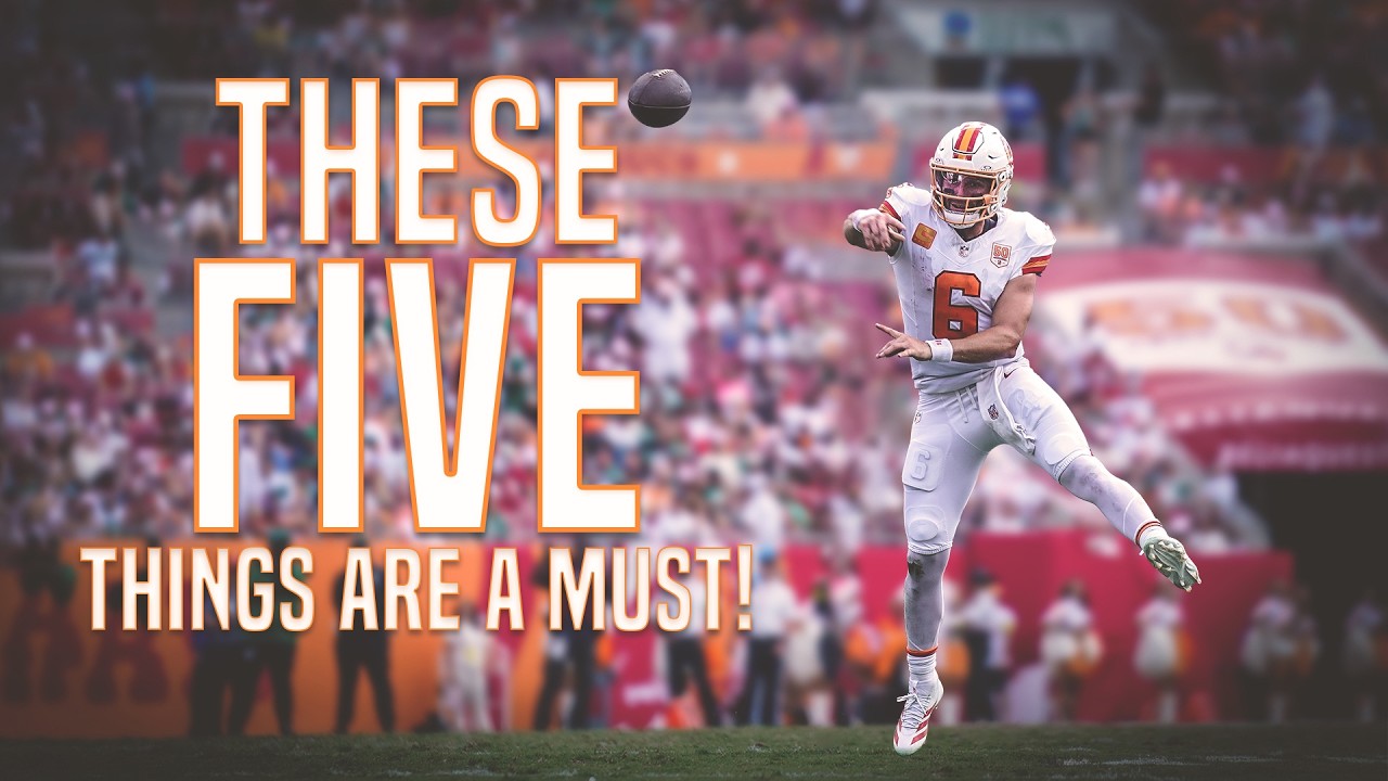 5 MUST-HAVE Sports Photography Tips for Amazing Shots
