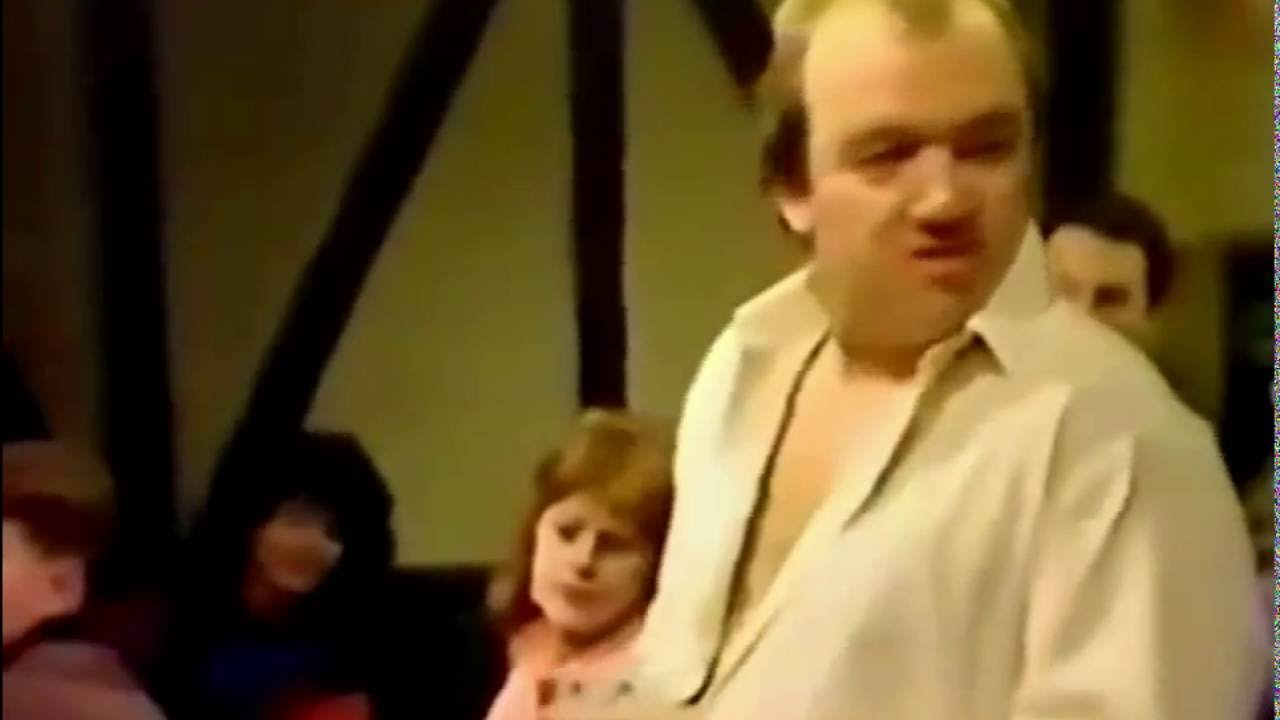 Alas Smith and Jones Jackpot