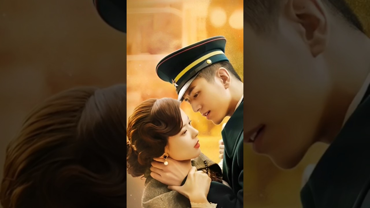 li jiu lin | circle of love #shorts #short #circleoflove #lijiulin #guanchang #cdrama #chinesedrama
