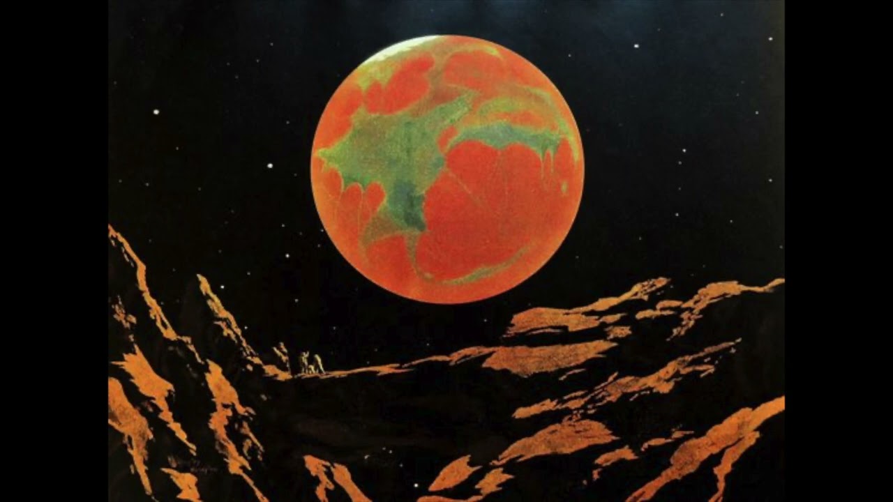 (FREE) LORDFUBU X ICYTWAT X ASAP ANT TYPE BEAT - DARK STAR