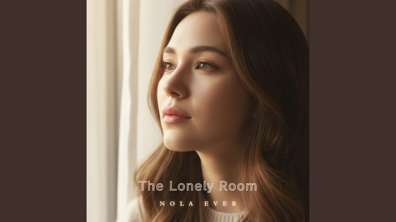 The Lonely Room